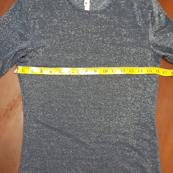 2 for$25/Shirt - Picture 3 of 7